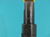 Wtryskiwacz Ford Mondeo Mk3 0432133801 2.0 tddi