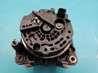 TEST Alternator Vw Tiguan I 07- 1.4 TSI (CAVA)
