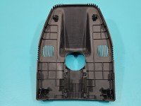 Osłona ZAŚLEPKA PLASTIK Kia Sorento 96005-C5000