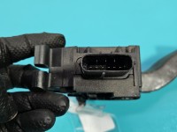 Pedał gazu potencjometr Skoda Scala 2019- 2Q1723503 1.0 tsi