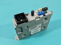 Radio fabryczne Peugeot 3008 II 9821909080 radioodtwarzacz