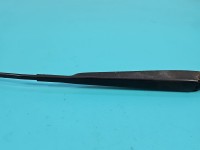 Ramie wycieraczki prawe Renault Master III 10-24 8200734777C