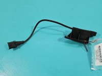 Czujnik położenia wałka rozrządu Opel Astra III H 90536064, 5WK96060