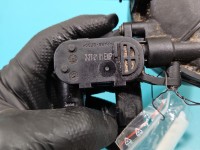 Obudowa filtra paliwa Opel Astra VI L 98168471180 1.5 cdti