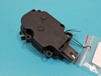 Silniczek pozostałe Ford Fusion USA 2012-2020 2.0 EcoBoost