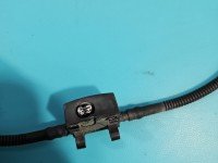 Spryskiwacz maski Mercedes GLA X156 13-19