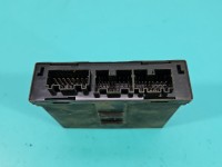 Komputer Sterownik silnika 0281011646, 8200305678 Nissan Primera P12 1.9 dci