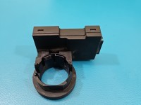 Komputer Sterownik silnika Opel Meriva A 1.4 16V 0261208255