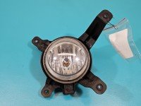 Halogen prawy Hyundai Ix35 09-13
