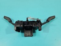 Przełącznik zespolony Seat Ibiza V KJ 6F 2Q1953507L