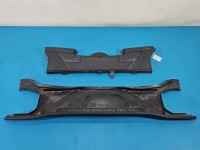 Podszybie BMW E87 6925015, 6925017, 6925018 EUROPA