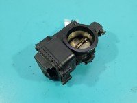 Przepustnica Renault Laguna II 8200061066C 1.8 16V