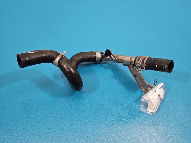 przewód wąż rurka wody Kia Ceed III 18-21 97311-G4AC0 1.5 T-GDi 160KM