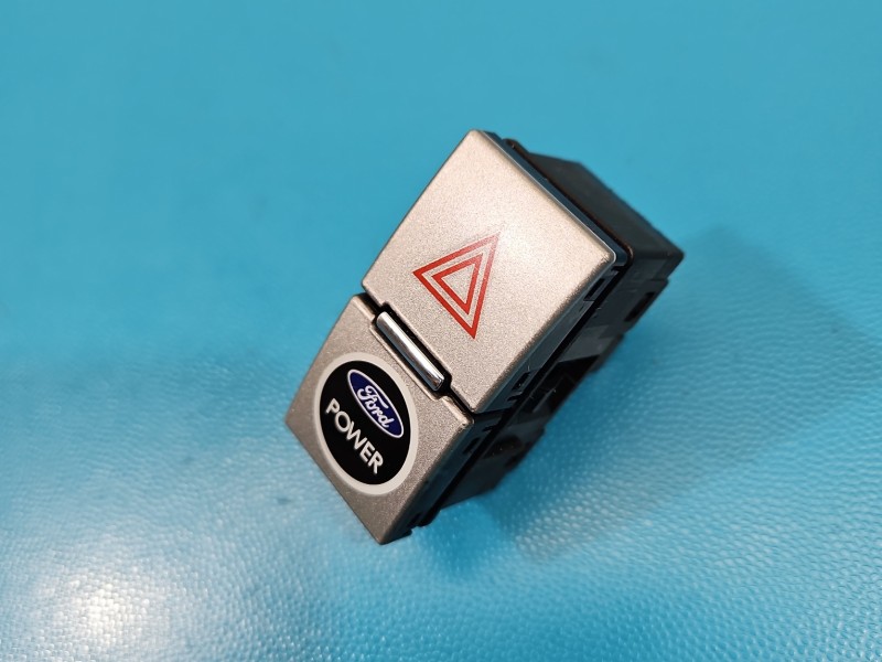 Przełącznik świateł awaryjnych Ford Kuga Mk1 08-13