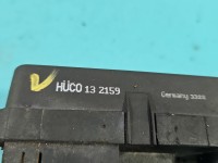 Przekaźnik świec żarowych Mercedes ML W164 132159