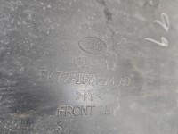 Nadkole przód lewe Land rover Discovery Sport 14- L550 FK7216A579-AE