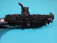 Kolektor ssący Volvo V40 II 12- 31431955 2.0 D4