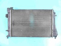 Intercooler Vw Passat B6 3C0145803F 1.9 tdi