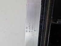 Szyberdach Mercedes W245 1.7 16V