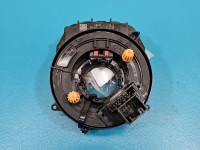 Taśma airbag zwijak BMW iX1 U11 5A332C4