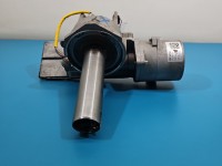 Pompa wspomagania Fiat Grande Punto 26117861 1.4 8V wiel