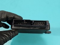 Komputer Sterownik silnika 6237797 Opel Astra II G 1.6 8V