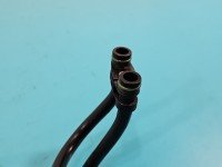 Przewód skrzyni biegów BMW X5 F15 7636885