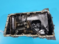 Misa olejowa MISKA Bmw e46 2.0d 77869940