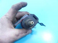 Pompka PEUGEOT 807 02-14 90128680