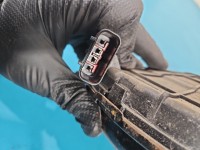 Głośnik Jaguar XE X760 GX73-18808-AC