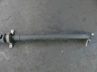 Wał napędowy tył Bmw e65 3.6 V8