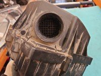 Obudowa filtra powietrza Opel Corsa E 13433510, 1148324S01 1.4 16V