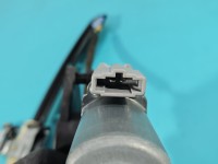 Podnośnik przód prawy SZYBY WINDA Vw Up Volkswagen, 2 PIN 1S0959801, 1S0.959.801 3d HB