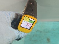 DRZWI PRZÓD PRAWE PASAŻERA Hyundai Getz 5d srebrny