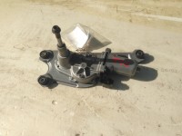 Silniczek Silnik wycieraczki tył Fiat Freemont 259600-1322, 05178201AC HB