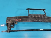 Wzmocnienie zderzaka przód belka Hyundai I30 II 12-16 Hyundai przednie niebieski R3U