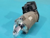 Przekładnia kierownicza maglownica Ford Mondeo Mk5 0273010285, 7806277502