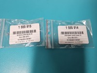 Sprężyna przód przednia Volvo S90 II 16- 2.0 T