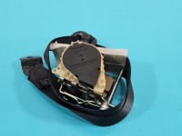 Poduszki powietrzne zestaw komplet Opel Corsa C