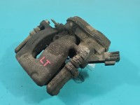 Zacisk tył lewy Renault Scenic III HB 1.4 TCe H4JA700