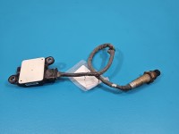 Sonda lambda 0281007099, A0009050608 Mercedes Vito W447 14- 1.75 cdi