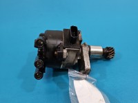 Aparat zapłonowy Suzuki Alto 0.8 6V 33100-84300, 33100-8430