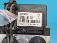 Pompa abs Audi A6 C5 1.8 20V 0265220405, 0273004283