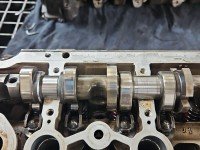 Głowica AUDI Q7 I 4L 079103374AT 4.2 V8 FSI