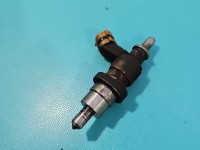 Wtryskiwacz listwa wtryskowa 23710-26010 Toyota Avensis II T25 2.2 D-CAT 177KM