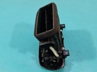 Kratka nawiewu Hyundai I30 III 16- EUROPA