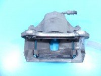 Zacisk przód prawy Kia Optima IV 15-20 2.0 16V