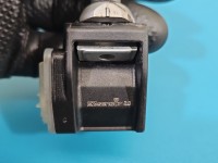 Czujnik ciśnienia opon BMW X5 E53 70503704 TPMS