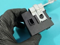 Sterownik moduł INFINITI, Europejska, KEYLESS INFINITI QX50 28595-1BA5A