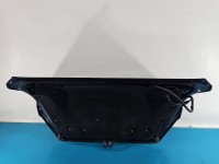 Klapa tył Fiat Tipo II 15- sedan 4d 718